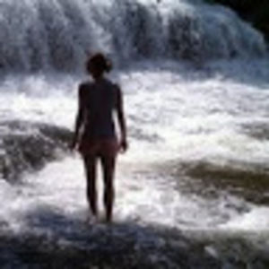 Meet your Posher, Mel